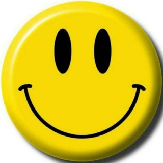 🅓🅡🅔🅐🅜 🅣🅔🅐🅜 Настольные игры Адлер Красная Поляна