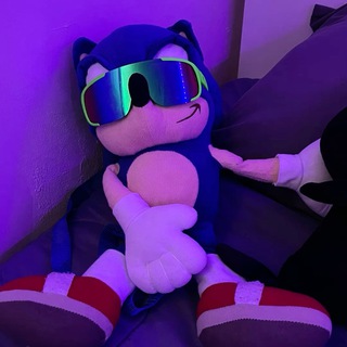 Весёлые картинки