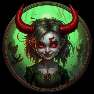 Вредный психолог