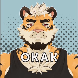 FurUo|ФурУо☘️