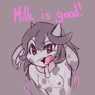 Furries Room🐮 АРХИВ