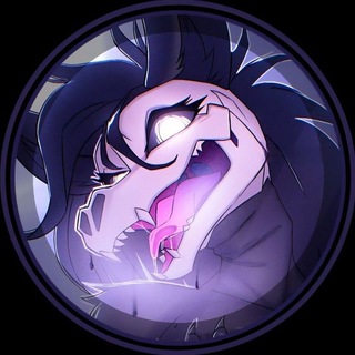 🤍💜『Furry House』💜🤍