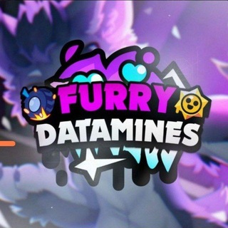Furry Datamines
