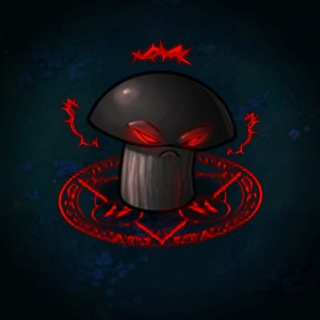 подвал ᴦᴩиба ᴄудьбы