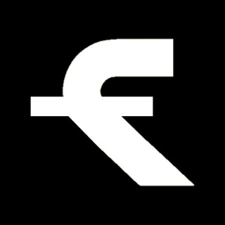 «Fusion sport» | Футбольные новости ⚽