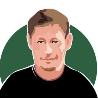 Аналитика на крыльях