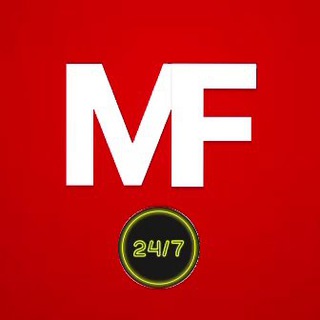 Мировой Футбол 24/7 | Новости футбола