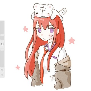 Футога🌲 #бепартоид #новиоп