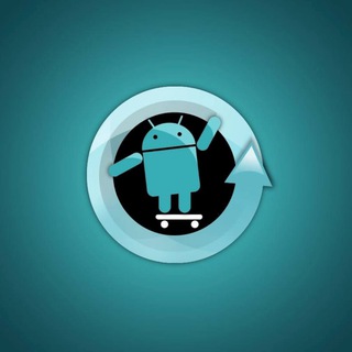 Лаборатория Создания Изображений