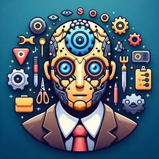 Нейросети Будущего