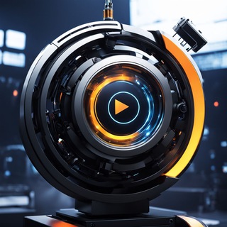 Будущее [ON]line