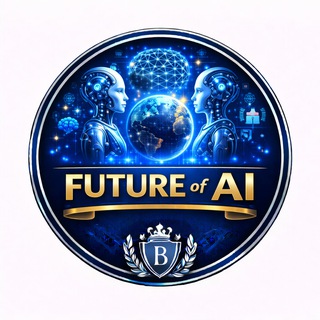 Future of AI