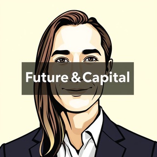 Future & Capital