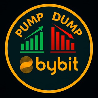 Futures Pump ByBit