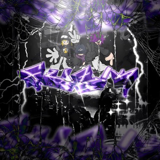 цᴀᴩᴄᴛʙо ɸузиᴋᴀ