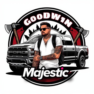 𝐆𝟎𝟎𝐃𝐖𝟏𝐍 | Днᴇʙниᴋ ɸᴀᴩʍиᴧы