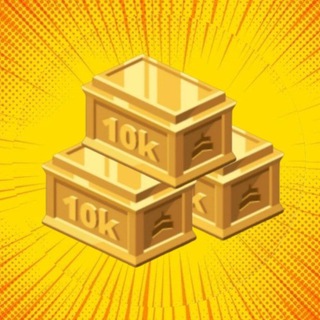 💰НАЛИЧИЕ GOLD | HighRise 💰