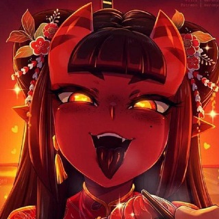 🔞⚠️GIF HUB🔞🚭