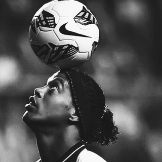 Ставочный центр ⚽️