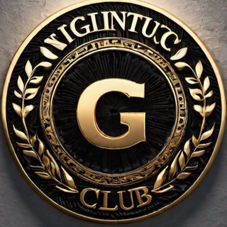 G6club | Торгуем только в VIP