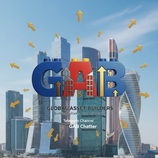 Готовый Бизнес