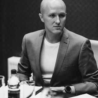 Готовый Арендный Бизнес по регионам России