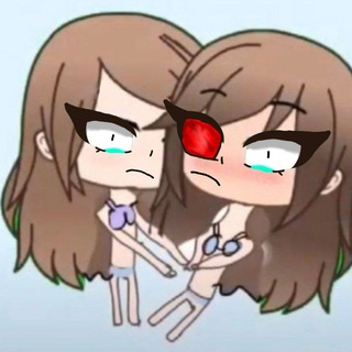 ВСРАТЫЕ ГАЧА ЛАЙФ ГИФКИ