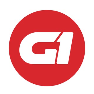 🏋🏻‍♂️G1 фитнес-парк