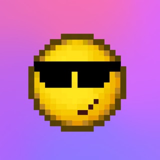 Grow A Garden СКУПКА ПЕТОВ