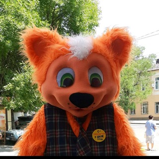 Галамарт Ростов🐱