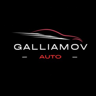 GALLIAMOV_AUTO Авто из США , Европы и Дубая