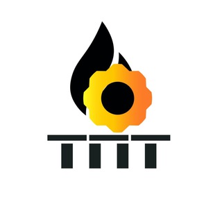 ТАШЛИНСКИЙ ПОЛИТЕХНИЧЕСКИЙ ТЕХНИКУМ