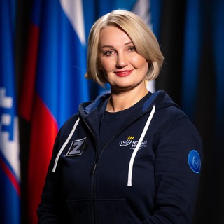 ГАРИБОВА ЮЛИЯ