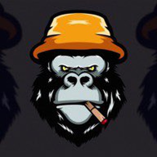 GARILLA CASINO | Рабочее зеркало | Промокоды