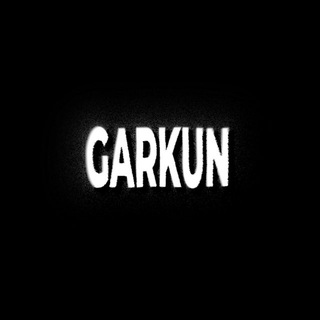 ©️GARKUN