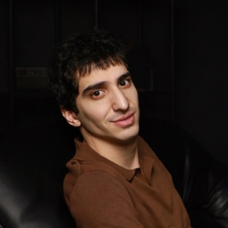 WILDBERRIES от GASA