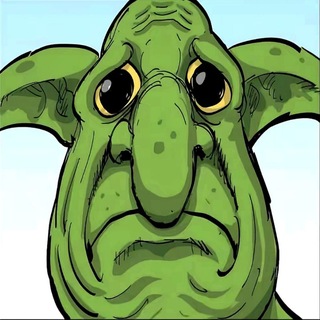 ~ G A T T A R I C H ~