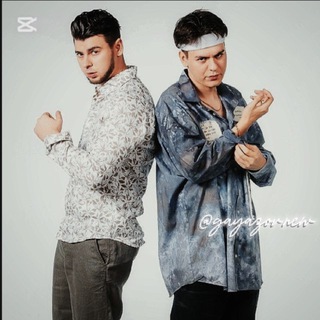 𝘎𝘈𝘠𝘈𝘡𝘖𝘝.𝘕𝘌𝘞𝘚💸