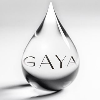 GAYA