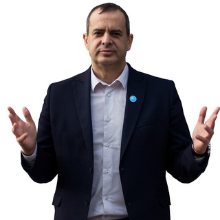 Фокус Гасанова