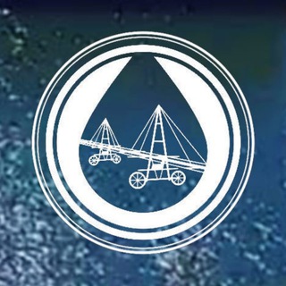 ГБУ "Производственное Управление Мелиорации и Водного Хозяйства Херсонской Области"