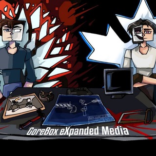 GBXM | новости, моды, карты, концепты