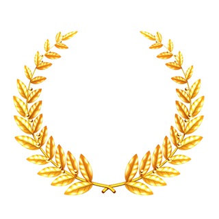 История Религий / Золотая Ветвь