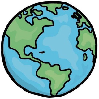 GB ⚠️ Global Politics