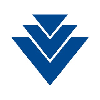 ГК Традиция | Навесное оборудование