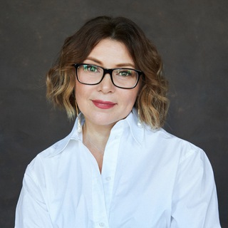 ГКстиль. Дизайн и верстка