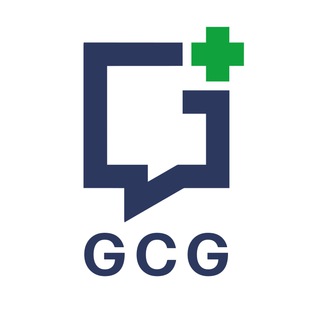 GCG: wellbeing