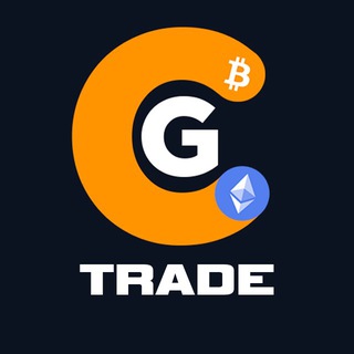 Garlach Crypto | Scalping