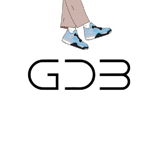 GDB