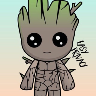 RPPA PRO: Privacy • AI • Cybersecurity • IP